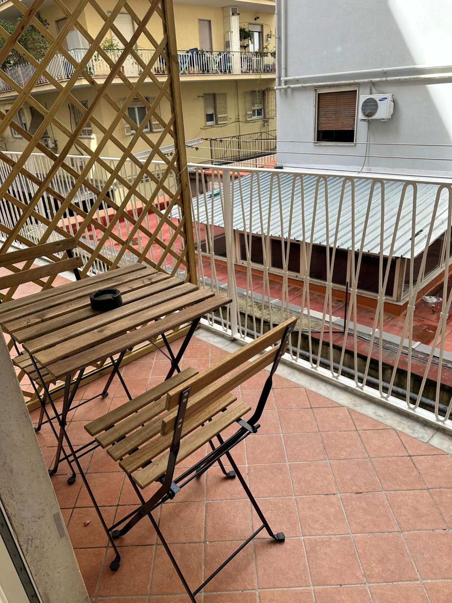 Bed & Breakfast Zelia