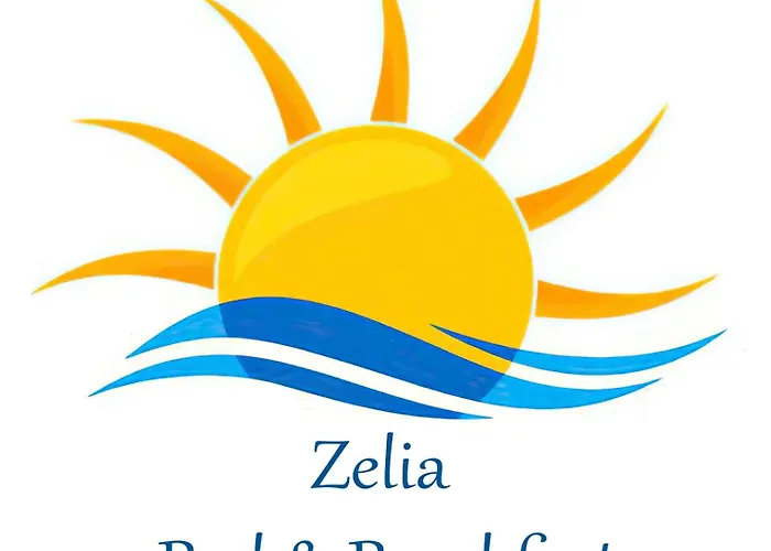 B&B Zelia Napoli
